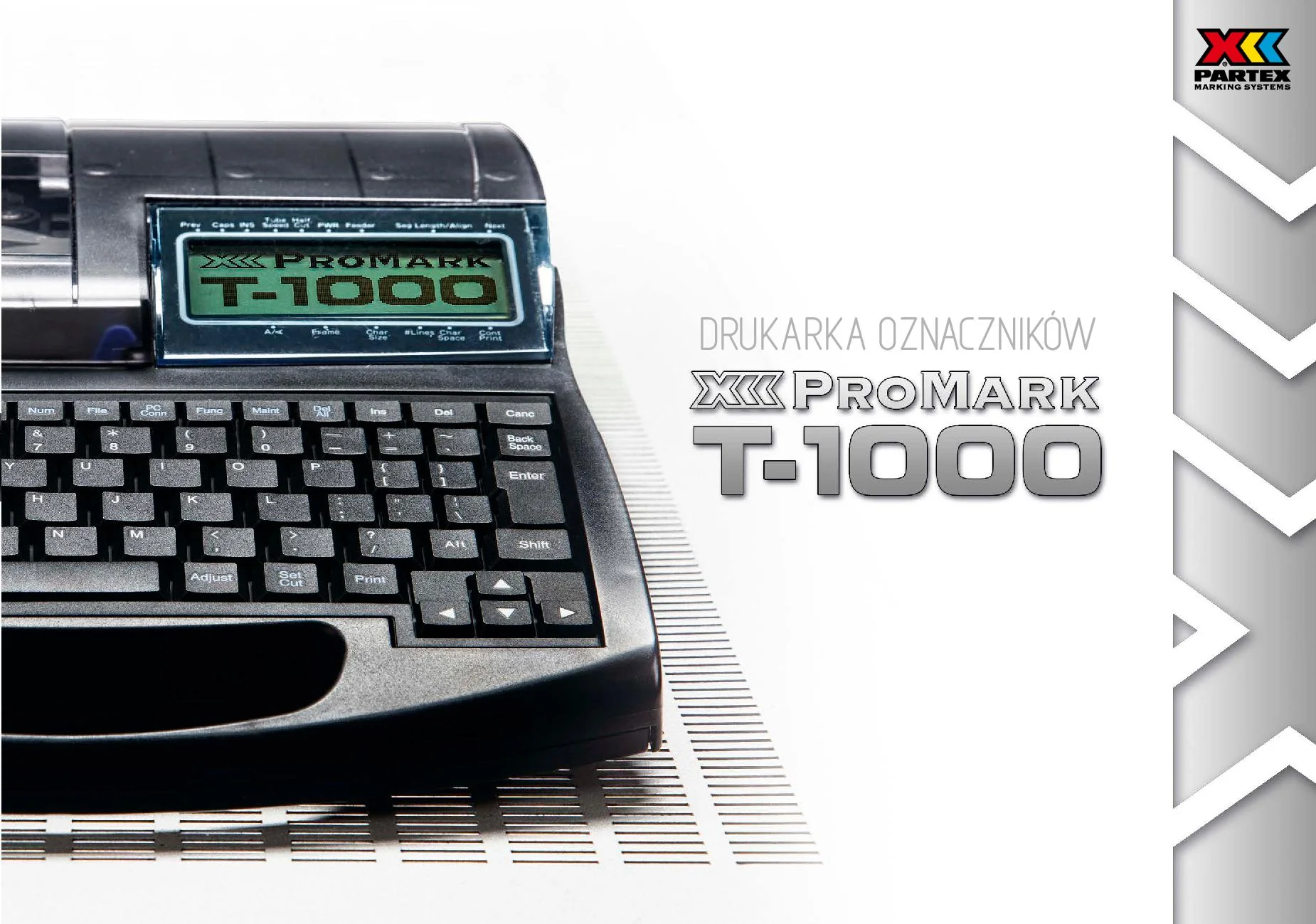 PART_Catalog_T1000 2016